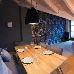 https://ferienwohnung-alpzeit.com-bavaria.com