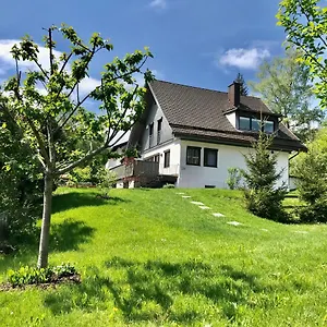 https://ferienhaus-mang.com-bavaria.com