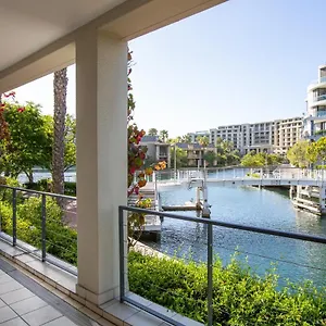 https://gulmarn-003.hotels-capetown.com