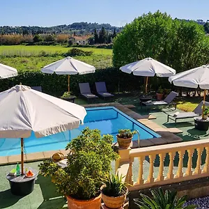 https://villa-ses-porrasses.allmallorcahotels.com