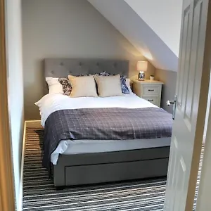 https://luxury-holiday-cottage-beverley-parking.yorkshirehotels.net