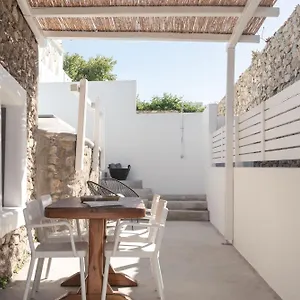 https://casa-mykonos.hotels-in-mykonosisland.net