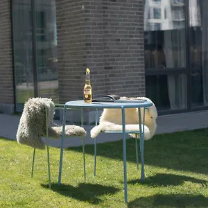 https://cph-beach-apartments.copenhagenhotelselect.com