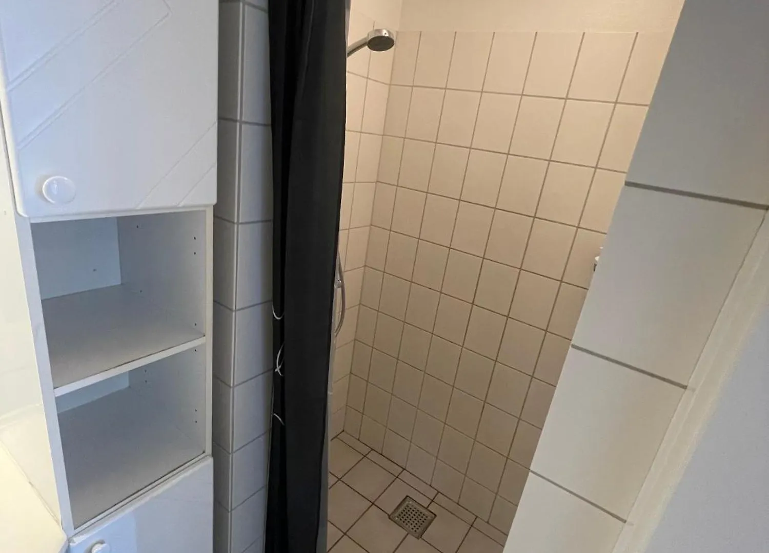 Apartment Central Apt W Parking Possibility, Netflix & Near Attractions Aarhus